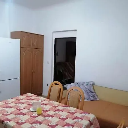 Nad Hradem * Česká Lípa